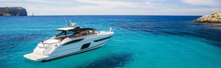 Illustration for article titled Keep These Tips In Mind For A Pleasant Luxury Boating Experience